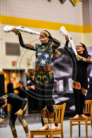 Toms River Independent Guard_170422_South Brunswick-9161