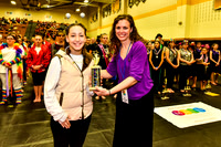 Awards_170422_South Brunswick-7783