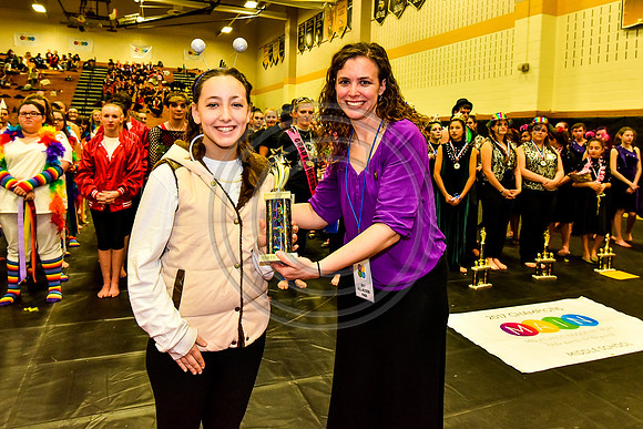 Awards_170422_South Brunswick-7783