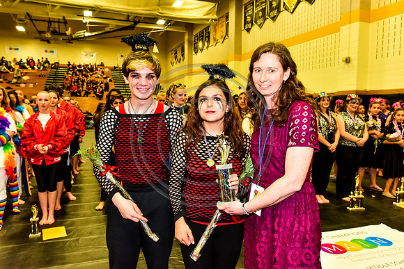 Awards_170422_South Brunswick-7785