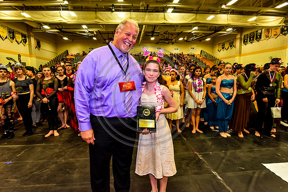 Awards_170422_South Brunswick-7798