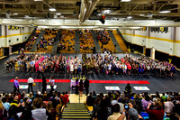 Awards_170422_South Brunswick-7767