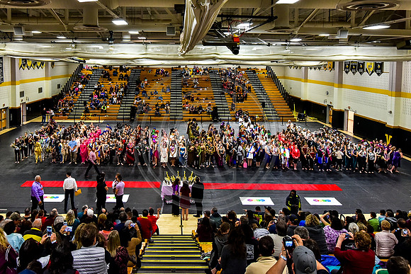 Awards_170422_South Brunswick-7767