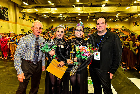 Awards_170422_South Brunswick-7804