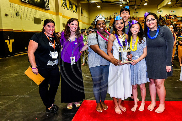 Awards_170422_South Brunswick-7795
