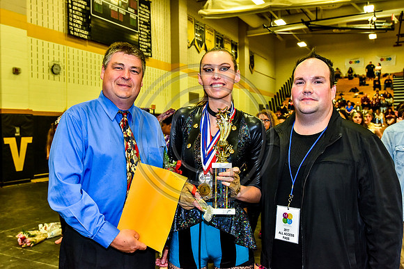 Awards_170422_South Brunswick-7811