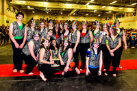 Awards_170422_South Brunswick-7779