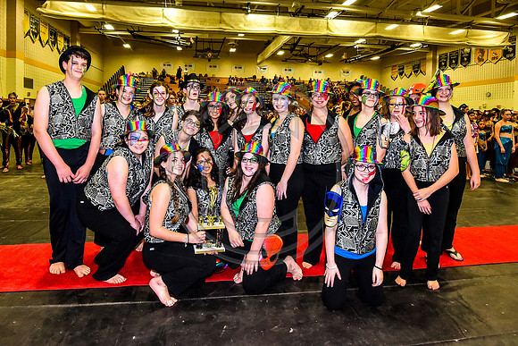 Awards_170422_South Brunswick-7779