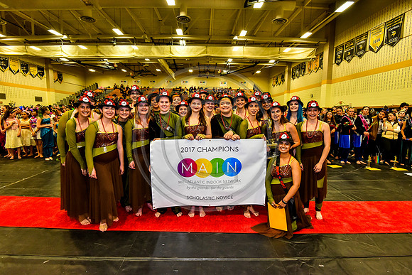 Awards_170422_South Brunswick-7796