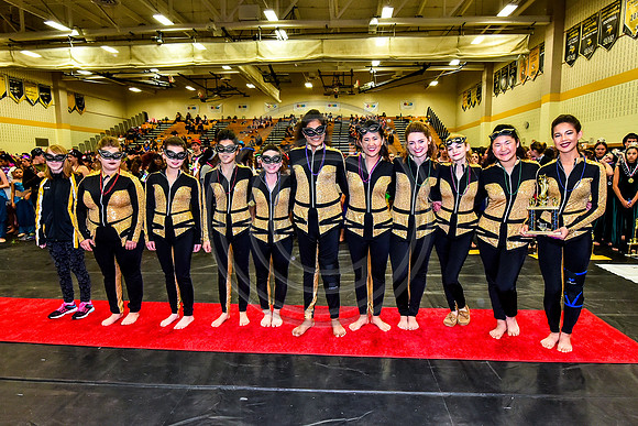 Awards_170422_South Brunswick-7794