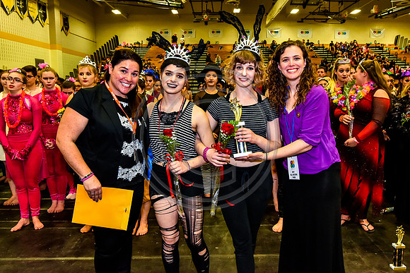 Awards_170422_South Brunswick-7806