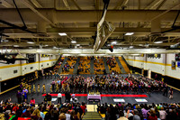 Awards_170422_South Brunswick-7766