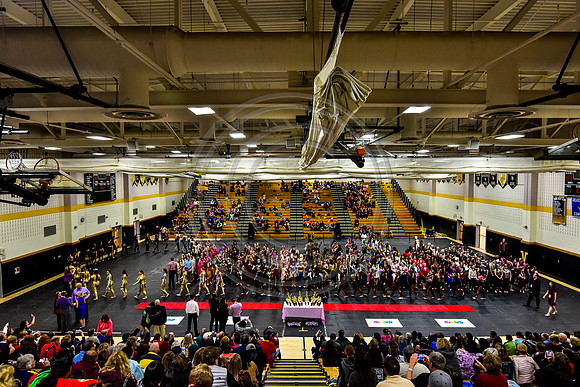 Awards_170422_South Brunswick-7766