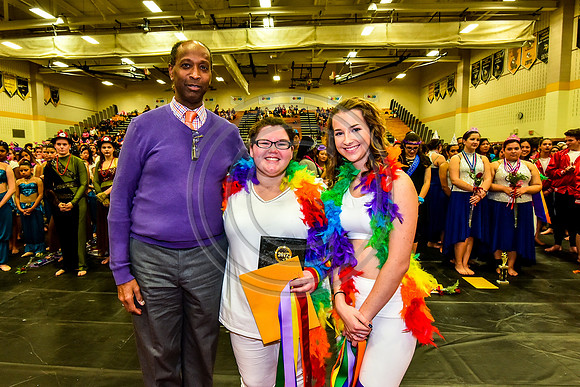 Awards_170422_South Brunswick-7792