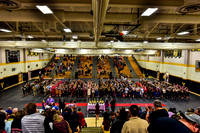 Awards_170422_South Brunswick-7771