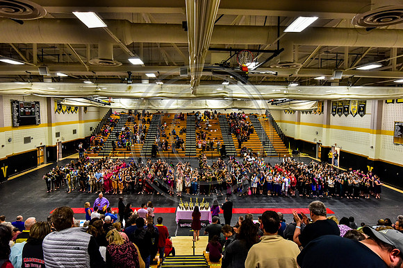 Awards_170422_South Brunswick-7771