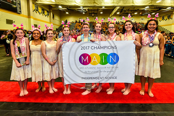 Awards_170422_South Brunswick-7801