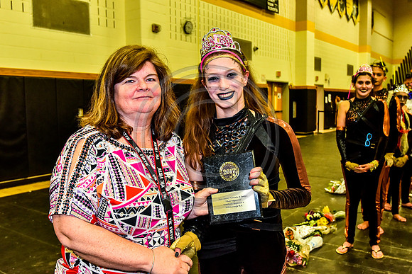 Awards_170422_South Brunswick-7812