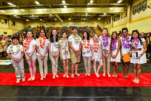 Awards_170422_South Brunswick-7800
