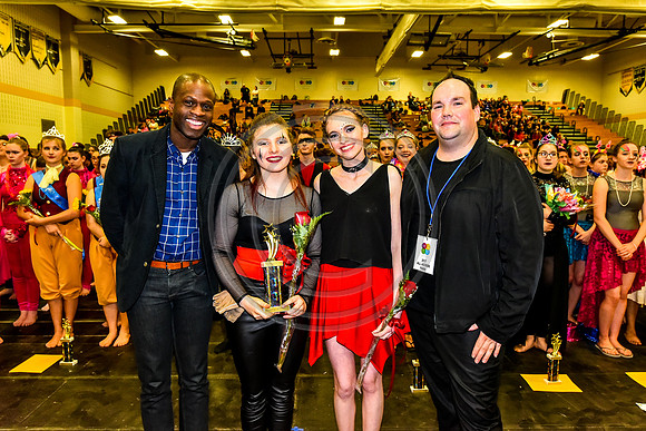 Awards_170422_South Brunswick-7808