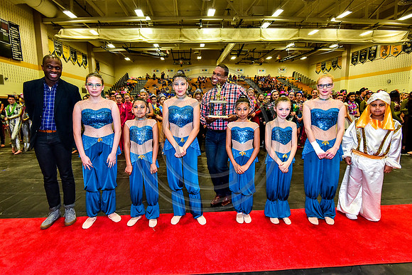 Awards_170422_South Brunswick-7799