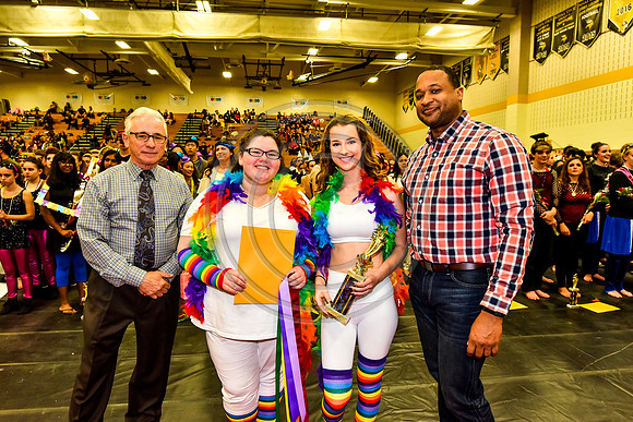 Awards_170422_South Brunswick-7790