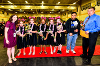 Awards_170422_South Brunswick-7778