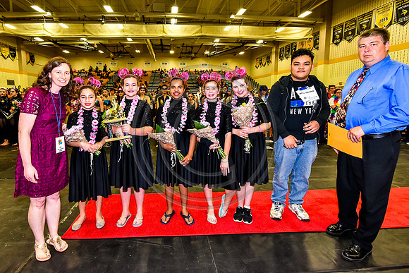 Awards_170422_South Brunswick-7778