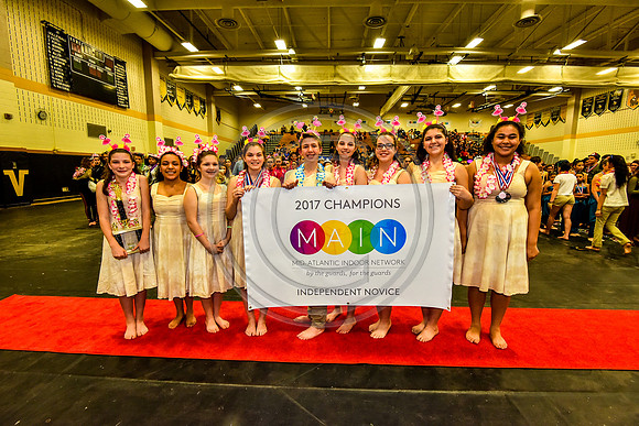 Awards_170422_South Brunswick-7802