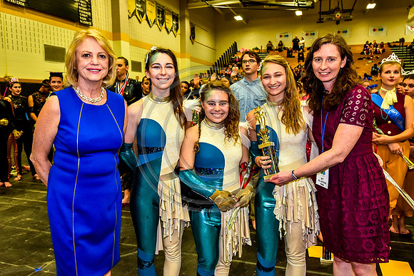 Awards_170422_South Brunswick-7810