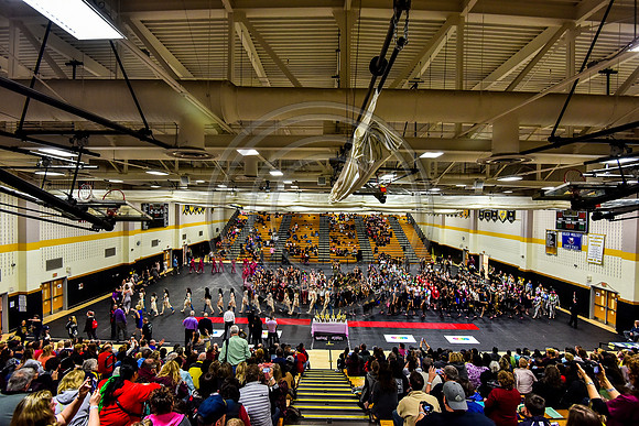 Awards_170422_South Brunswick-7764