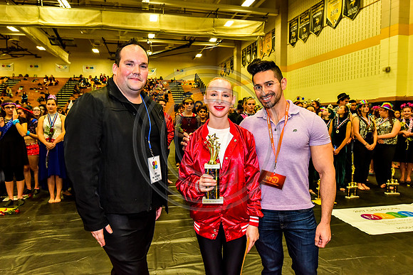 Awards_170422_South Brunswick-7784