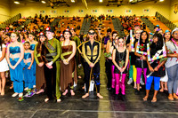 Awards_170422_South Brunswick-7772