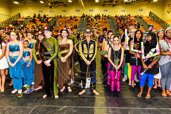 Awards_170422_South Brunswick-7772