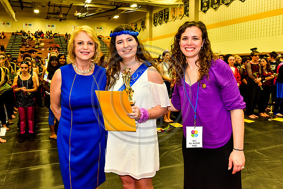 Awards_170422_South Brunswick-7789