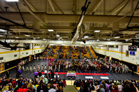 Awards_170422_South Brunswick-7765