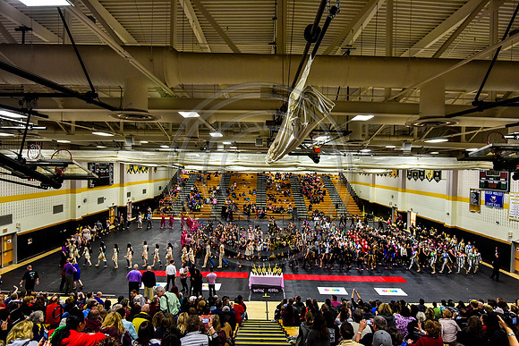 Awards_170422_South Brunswick-7765