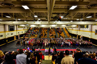 Awards_170422_South Brunswick-7770