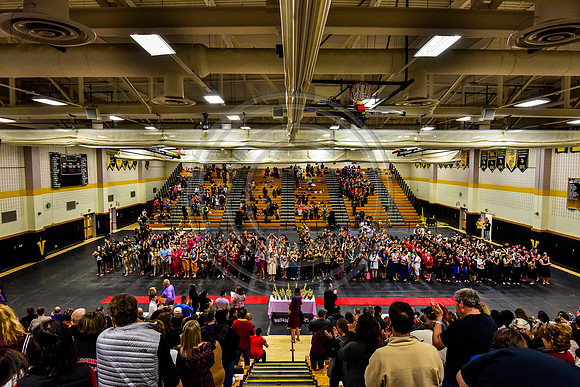 Awards_170422_South Brunswick-7770