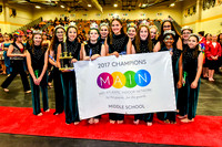 Awards_170422_South Brunswick-7782