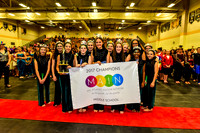 Awards_170422_South Brunswick-7781