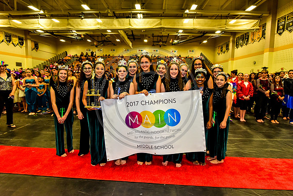 Awards_170422_South Brunswick-7781