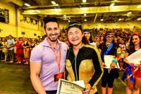 Awards_170422_South Brunswick-7776