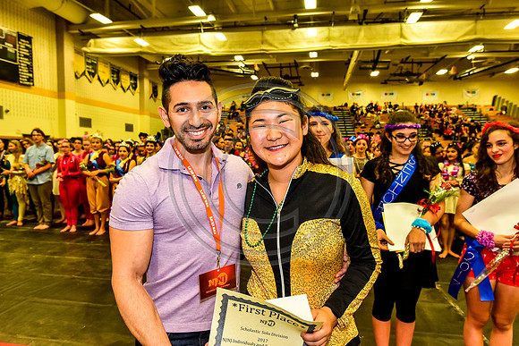 Awards_170422_South Brunswick-7776