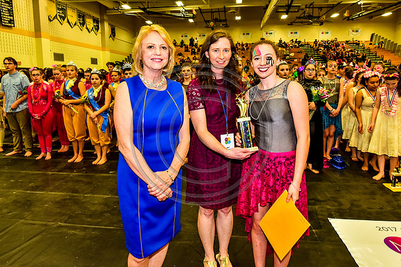 Awards_170422_South Brunswick-7803