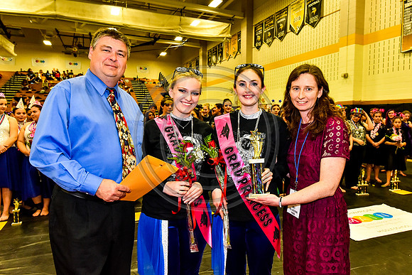 Awards_170422_South Brunswick-7788