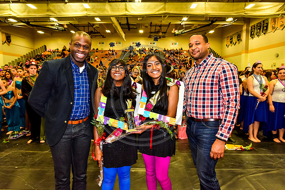 Awards_170422_South Brunswick-7786