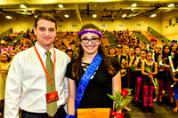 Awards_170422_South Brunswick-7773