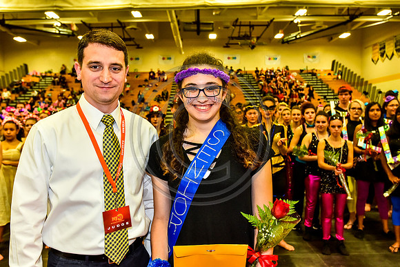 Awards_170422_South Brunswick-7773