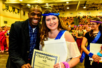 Awards_170422_South Brunswick-7774